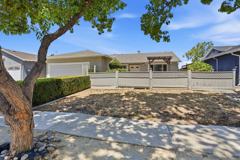 663 Albion Dr - Photo 1 of 1