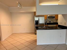 6492 Emerald Dunes Dr #307 - Photo 1 of 1