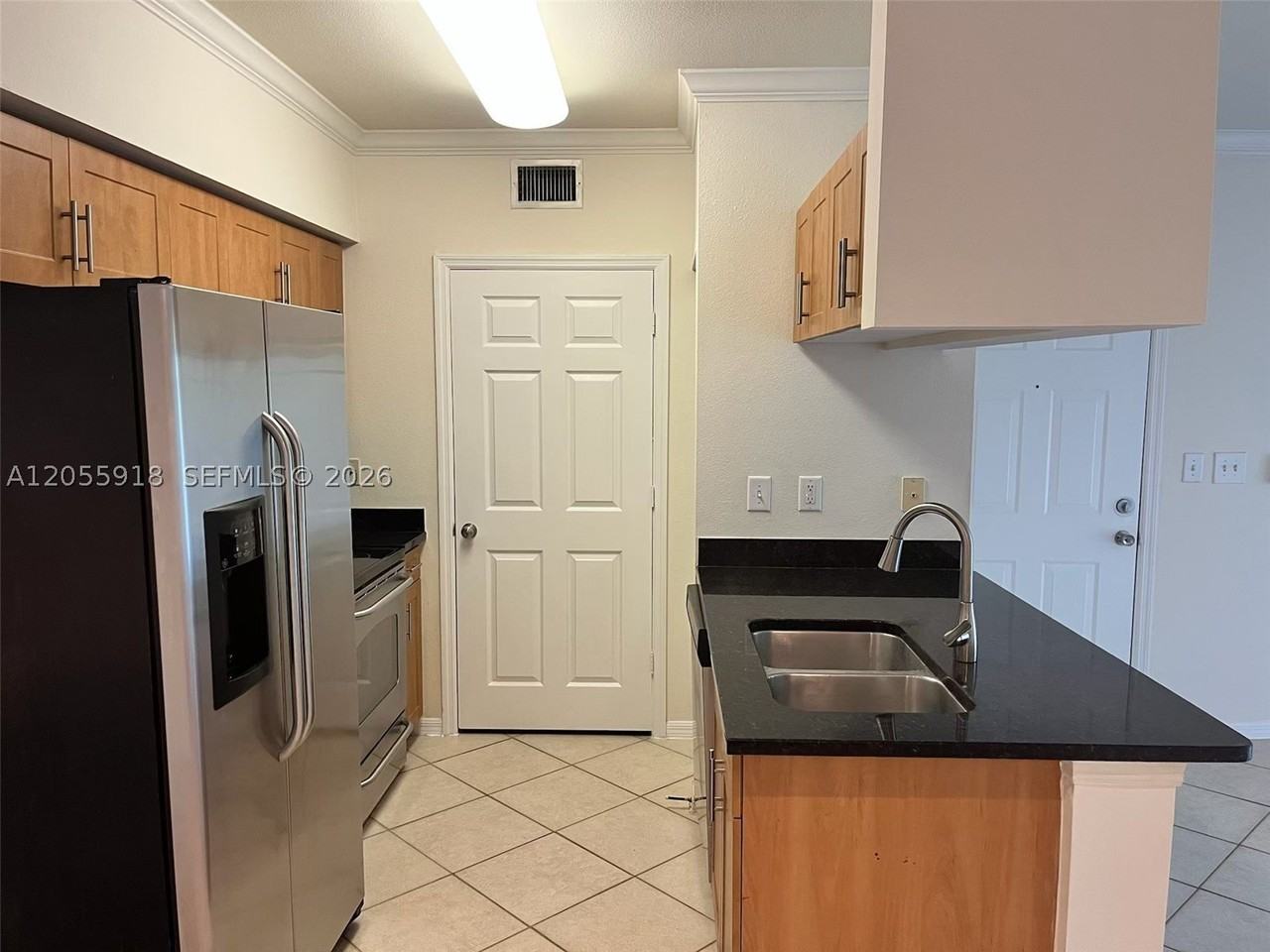 6492 Emerald Dunes Dr #307 - Photo 2 of 10
