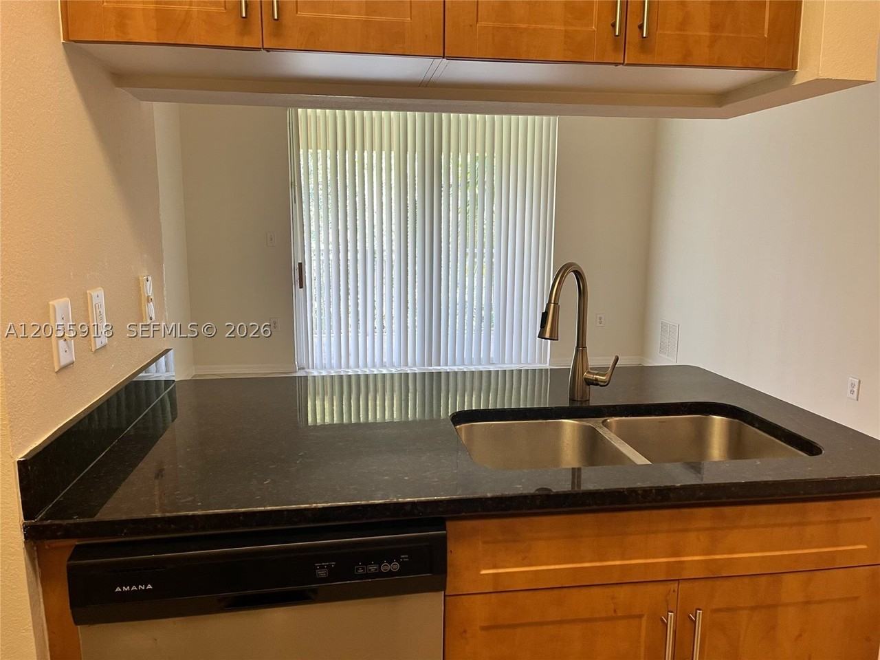 6492 Emerald Dunes Dr #307 - Photo 4 of 10