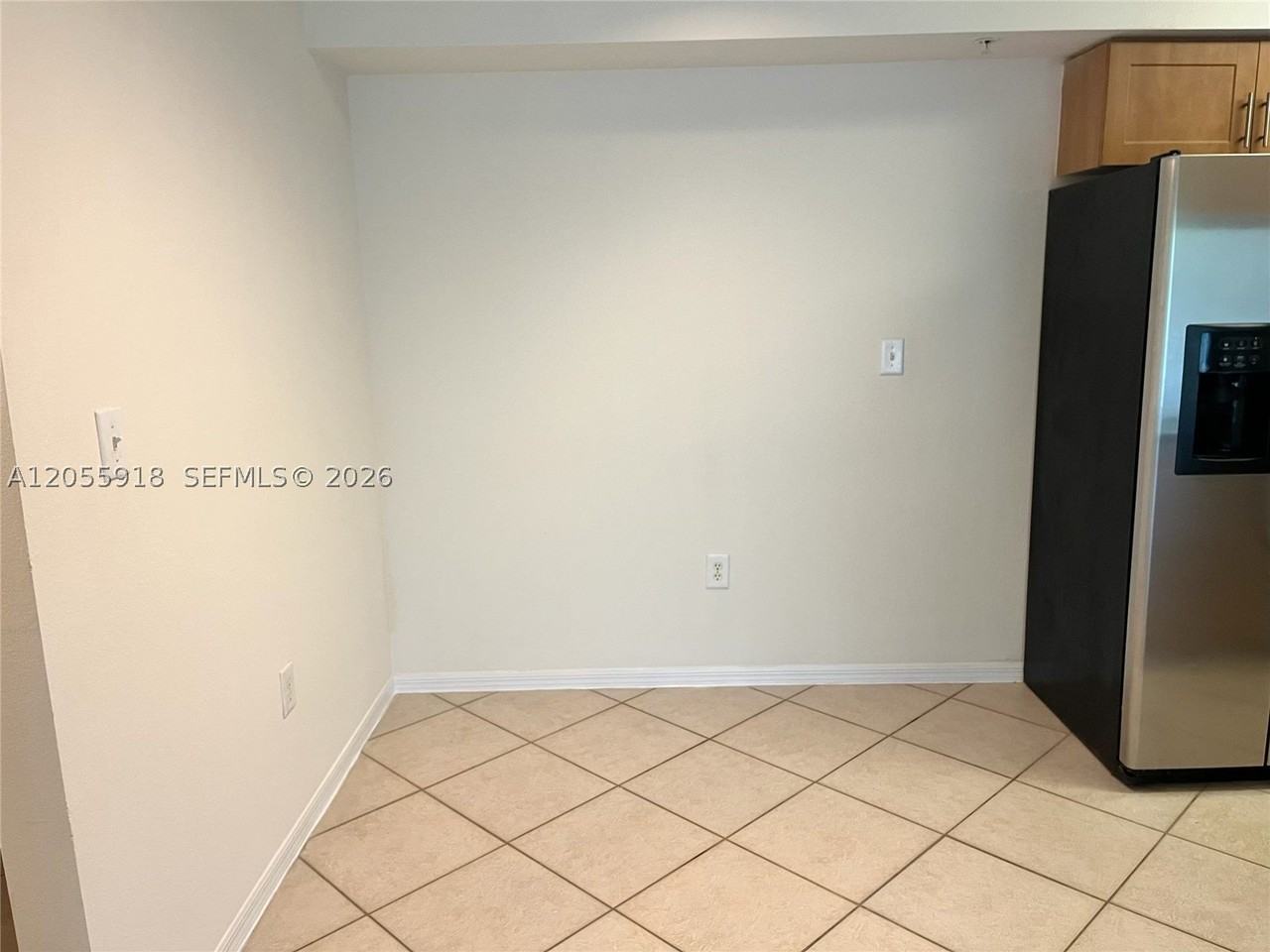 6492 Emerald Dunes Dr #307 - Photo 5 of 10