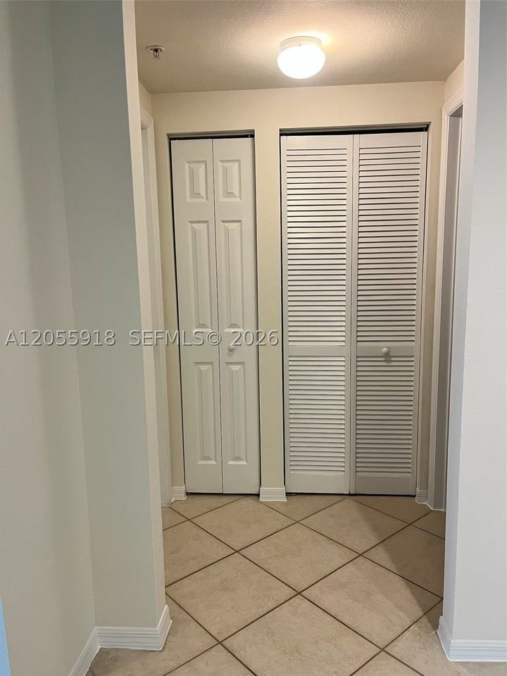 6492 Emerald Dunes Dr #307 - Photo 6 of 10