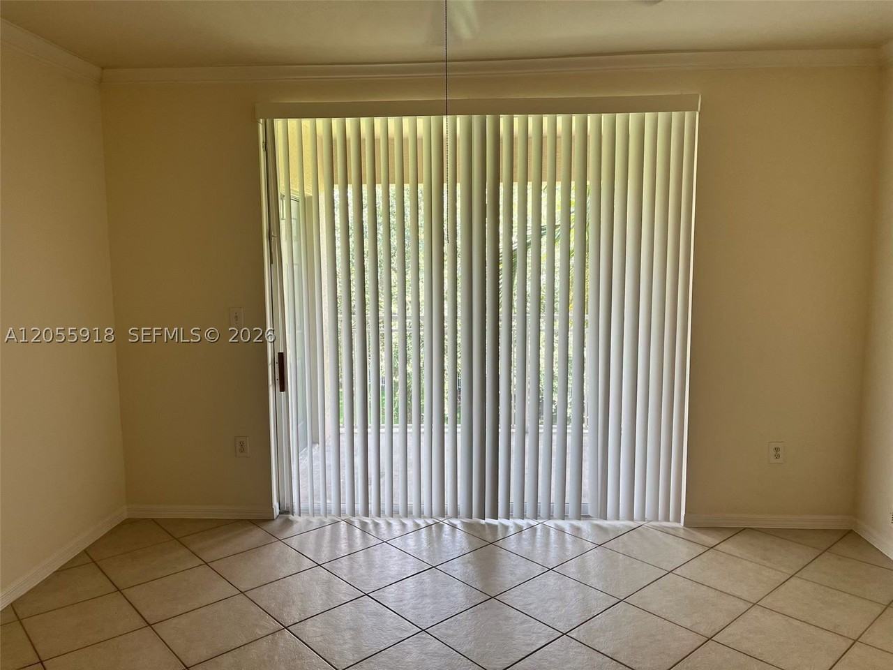 6492 Emerald Dunes Dr #307 - Photo 7 of 10