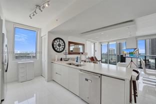 2600 E Hallandale Beach Blvd #T1902 - Photo 1 of 1