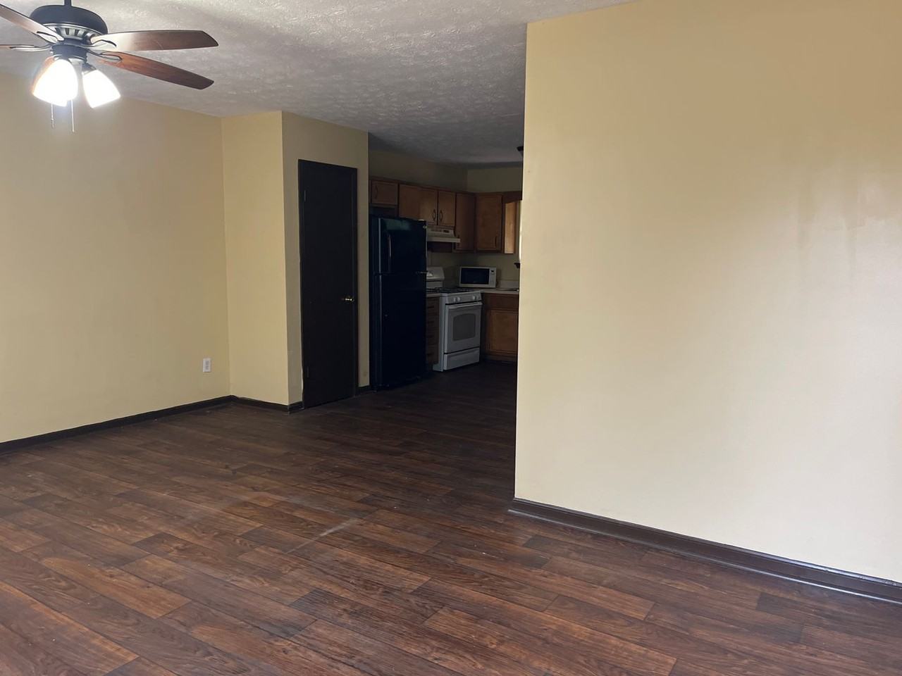 1852 High Falls Rd - Photo 2 of 9