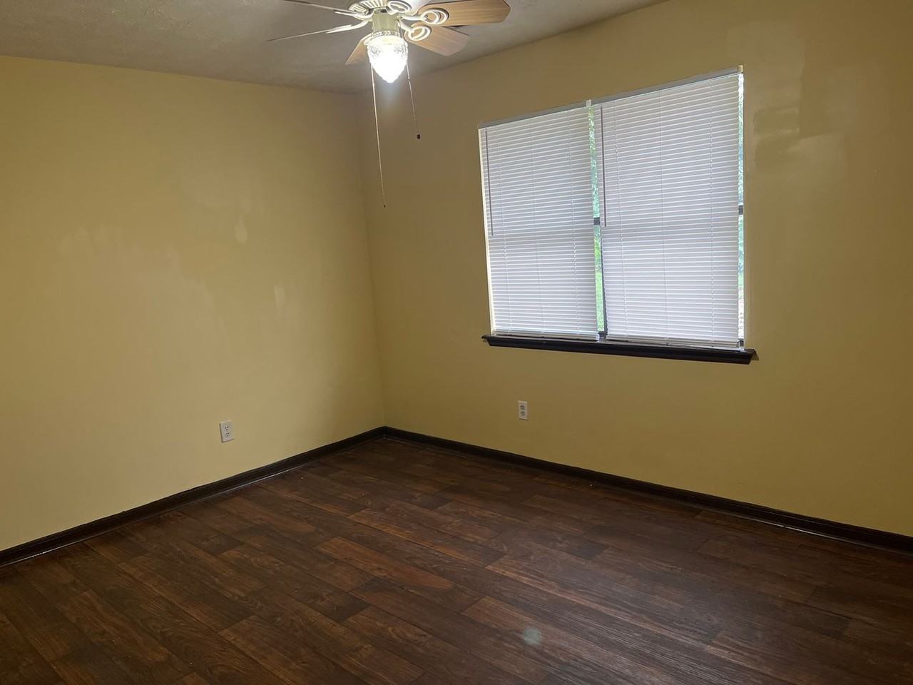 1852 High Falls Rd - Photo 5 of 9