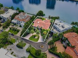 featured image of 628 N Island