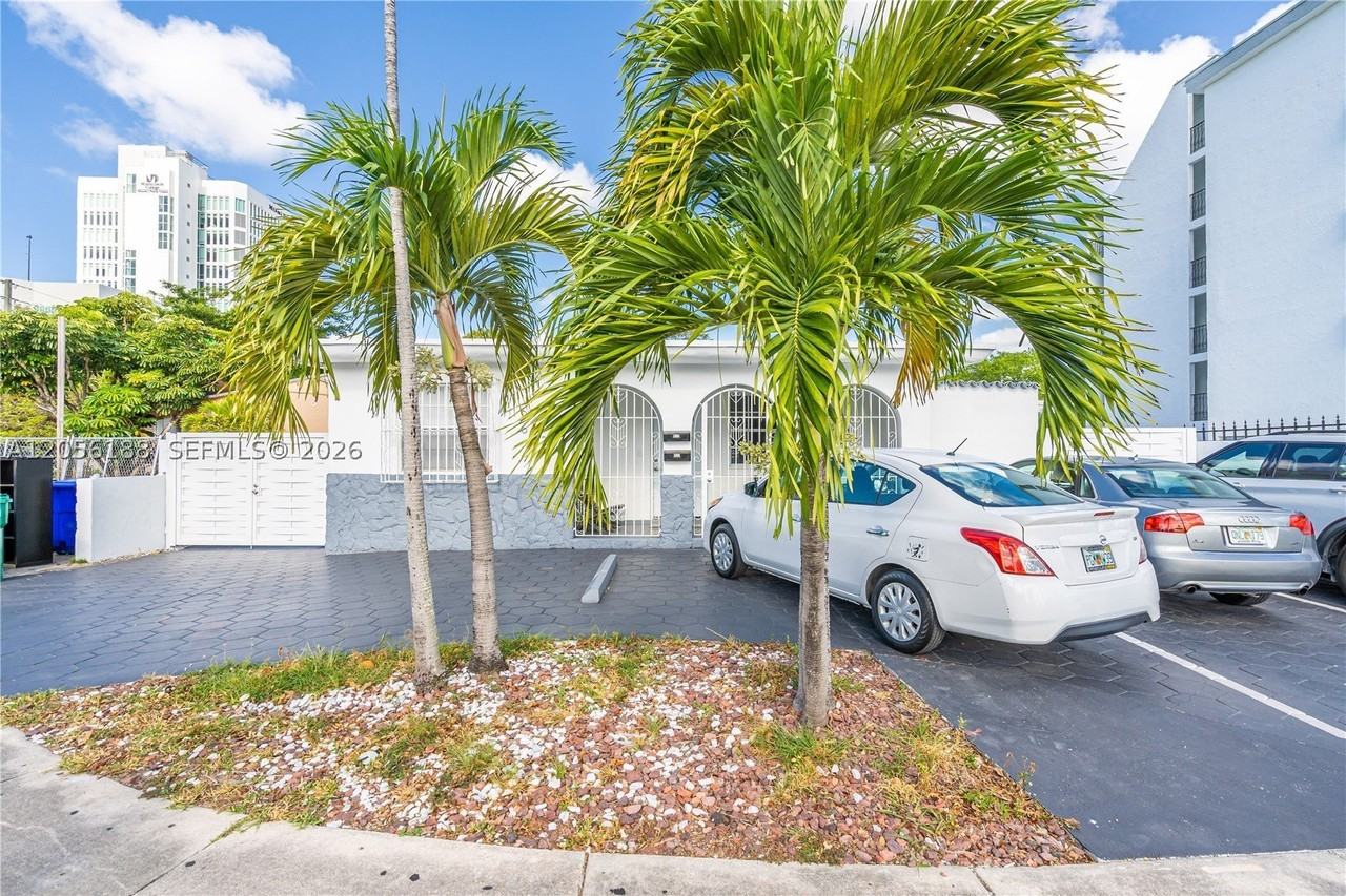 620 Beacom Blvd #3 - Photo 6 of 14