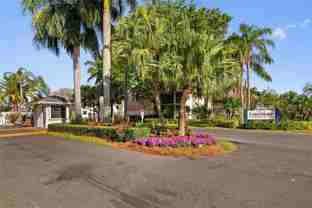 1197 Washington Cir #1197A - Photo 1 of 1