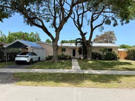 featured image of 9340 Jamaica Dr