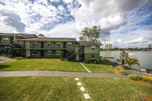 featured image of 207 S Lake Silver Dr Nw