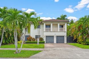 3654 Sw 150th Ct - Photo 1 of 1