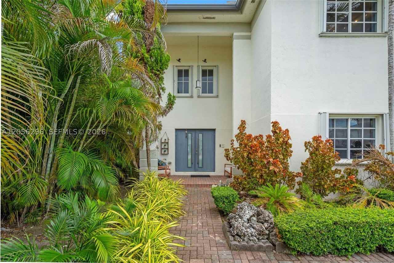 3654 Sw 150th Ct - Photo 4 of 50