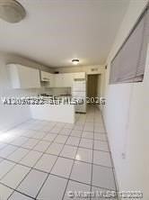 9760 Sw 184th St #17B