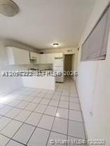 9760 Sw 184th St #17B - Photo 1 of 1
