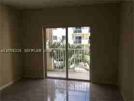 11050 Sw 196th St #303 - Photo 1 of 1