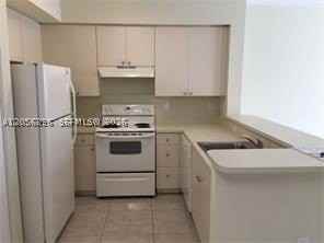 11050 Sw 196th St #303 - Photo 2 of 4