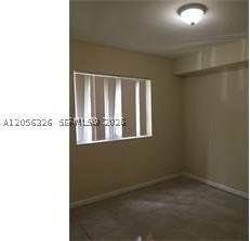 11050 Sw 196th St #303 - Photo 3 of 4