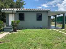 1770 Nw 84th St #0 - Photo 1 of 1
