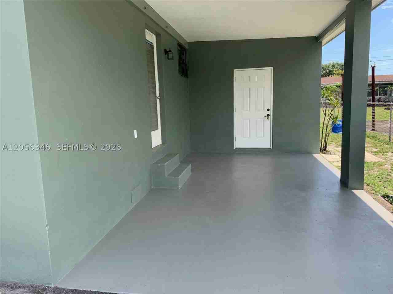 1770 Nw 84th St #0 - Photo 2 of 3