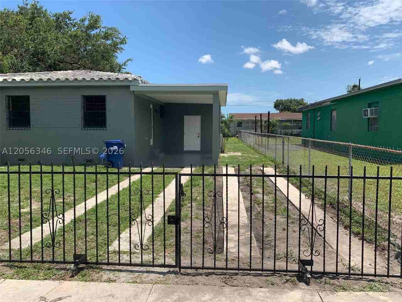 1770 Nw 84th St #0 - Photo 3 of 3