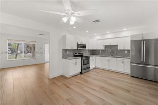 35 Nw 49th Ave - Photo 1 of 1