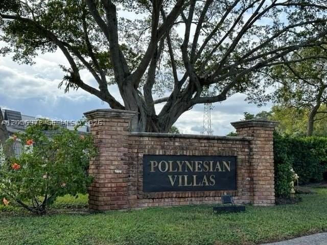 403 Nw 68th Ave #309