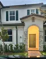 12220 Nw 23rd Ct #12220 - Photo 1 of 1