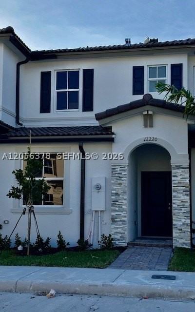 12220 Nw 23rd Ct #12220 - Photo 2 of 9