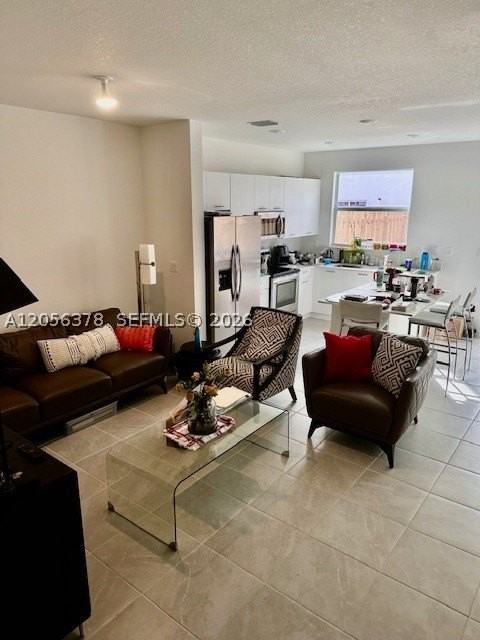 12220 Nw 23rd Ct #12220 - Photo 3 of 9