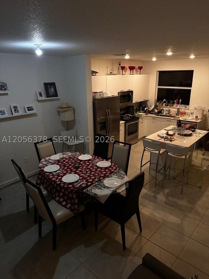 12220 Nw 23rd Ct #12220 - Photo 4 of 9