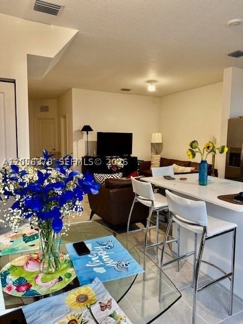 12220 Nw 23rd Ct #12220 - Photo 5 of 9