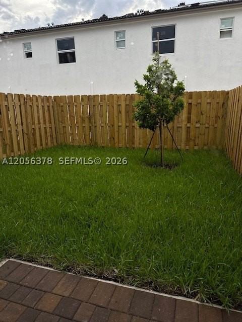 12220 Nw 23rd Ct #12220 - Photo 7 of 9