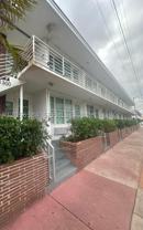 300 74th St #17 - Photo 1 of 1