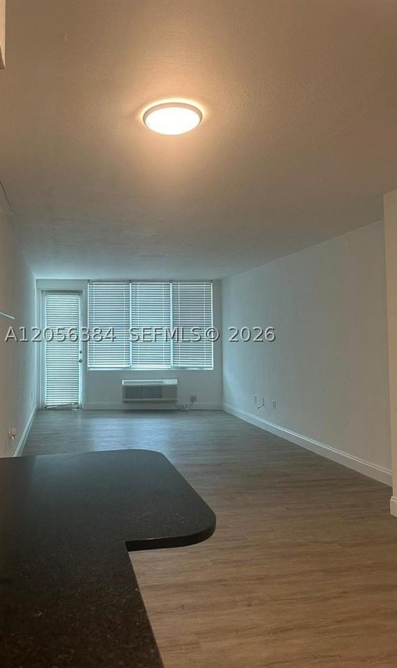 300 74th St #17 - Photo 6 of 6