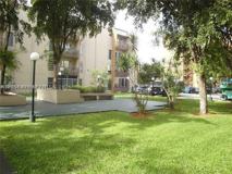 4713 Nw 7th St #306-1 - Photo 1 of 1