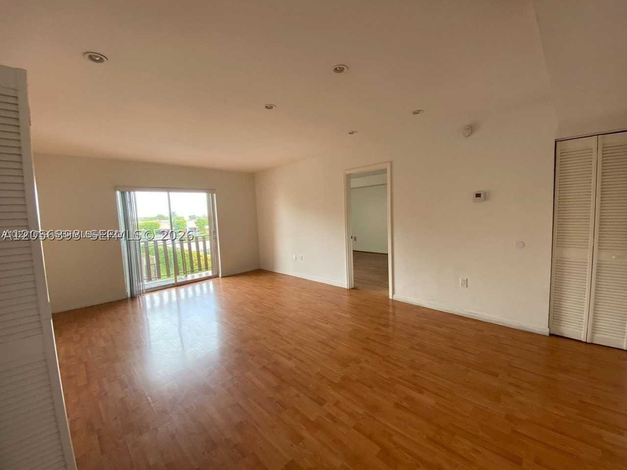 4713 Nw 7th St #306-1 - Photo 2 of 20