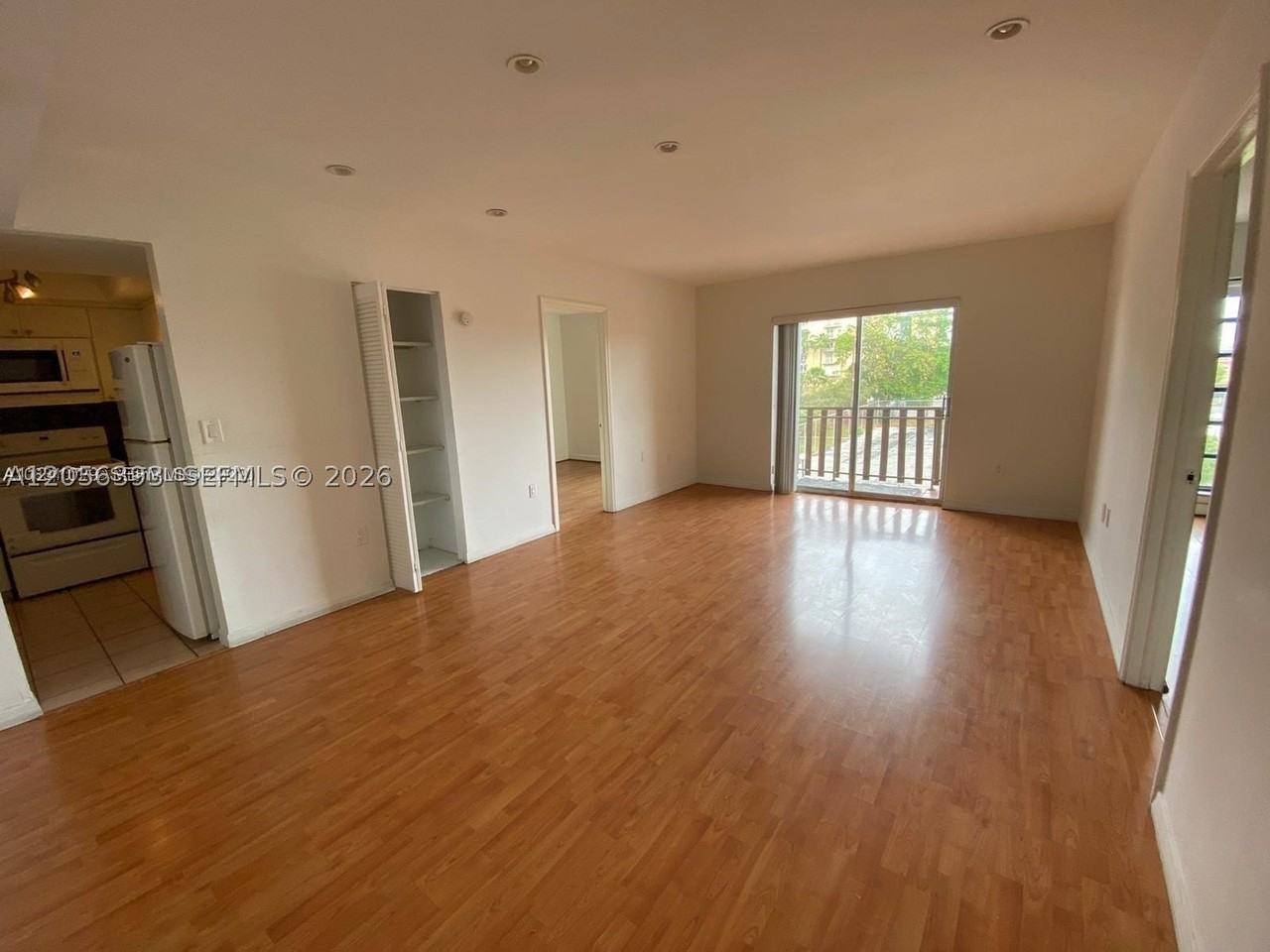 4713 Nw 7th St #306-1 - Photo 3 of 20