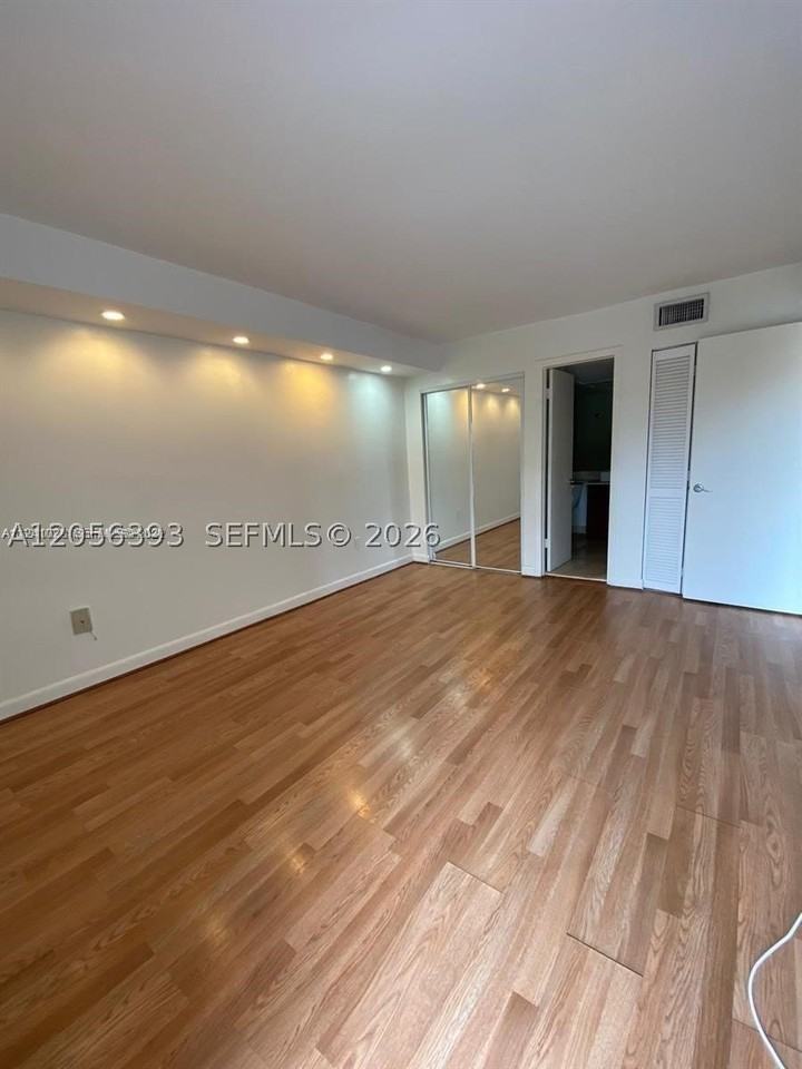 4713 Nw 7th St #306-1 - Photo 7 of 20