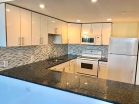 13155 Ixora Ct #907 - Photo 1 of 1