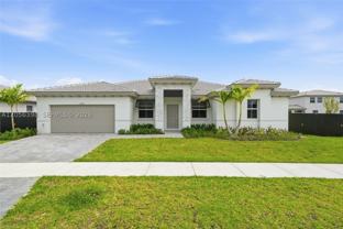 13249 Sw 189th Ter #13249 - Photo 1 of 1