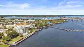 41 Sw Seminole St #3-10 - Photo 1 of 1