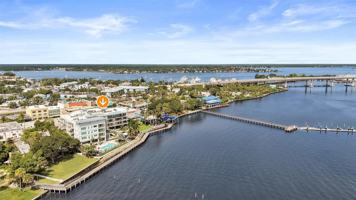 featured image of 41 Sw Seminole St #3-10
