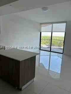 5300 Nw 85th Ave #508