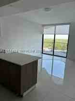 5300 Nw 85th Ave #508 - Photo 1 of 1