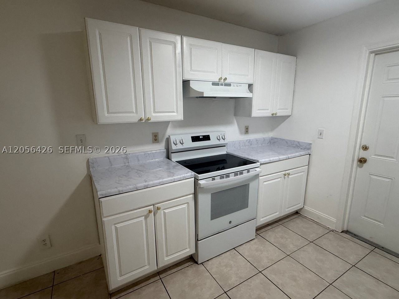 1132 Ne 5th Ave #2 - Photo 6 of 16