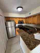 12142 Saint Andrews Pl #110 - Photo 1 of 1