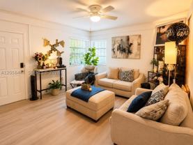 8144 Harding Ave #2 - Photo 1 of 1