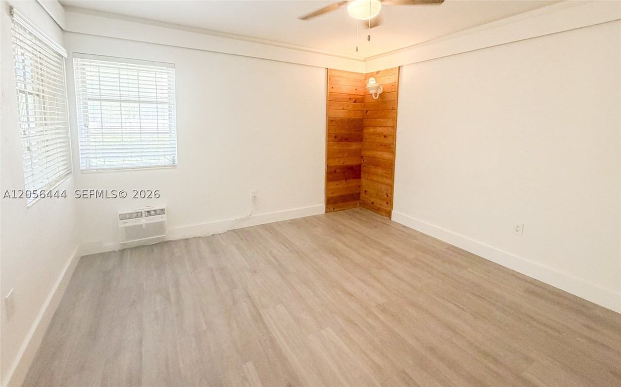 8144 Harding Ave #2 - Photo 2 of 18