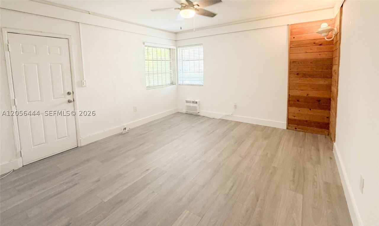 8144 Harding Ave #2 - Photo 3 of 18